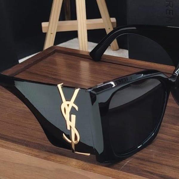 Saint Laurent M25 Sunglasses